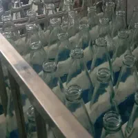 کارگر ساده آقا