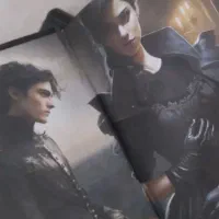 کتاب رمان|کتاب و مجله ادبی|بیرجند, |دیوار