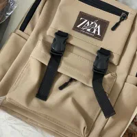 کوله پشتی نو|کیف، کفش، کمربند|نیشابور, پاستور|دیوار