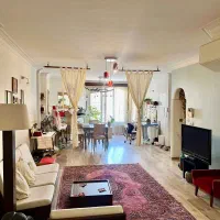 ۱۱۰ متر / فول بازسازی / ظفر