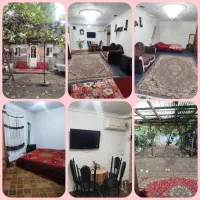 سوییت تک خواب ماسال