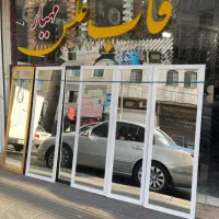 اینه قدی