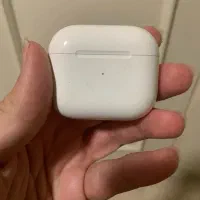 Airpod 3|لوازم جانبی موبایل و تبلت|تهران, جردن|دیوار