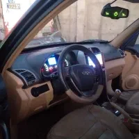mvmx33 مدل۹۳|خودرو سواری و وانت|کرج, کمال‌شهر|دیوار