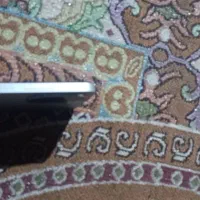 گوشی ردمی A5|موبایل|سراوان, |دیوار