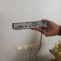 گیرنده دیجیتال مارشال|صوتی و تصویری|اردبیل, |دیوار