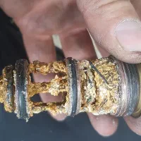 نصب و تعمیرات پکیج ، پمپ آب ، کولر آبی و لوله کشی|خدمات پیشه و مهارت|تبریز, |دیوار