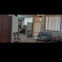 اجاره دوطبقه مسکونی اداری خ بزر.گمهر|اجارهٔ دفتر کار، اتاق اداری، مطب|اصفهان, فرهنگیان|دیوار