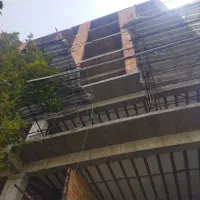 پیش-فروش-115-متر-تهرانپارس-شرقی-فول