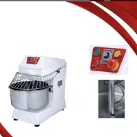 میکسر اسپیرال 40 لیتری ویکتور|کافی‌شاپ و رستوران|میناب, |دیوار