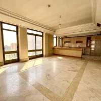 ۱۳۸ متر ۳ خواب / نوسازی شده/ فول امکانات/ پرده خور|فروش آپارتمان|تهران, گاندی|دیوار