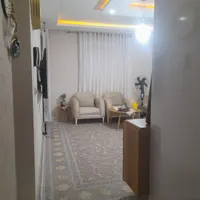 فروش منزل