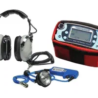 لوله بازکنی(بازدیدرایگان)نشت یابی(استعلام نرخ)|خدمات پیشه و مهارت|قزوین, |دیوار