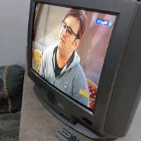 تلویزیون شهاب۲۱و دیجیتال سالموکم کار|تلویزیون و پروژکتور|زرند, |دیوار