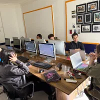برنامه نویسی پایتون+معرفی به بازارکار