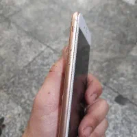 ایفون ۸|موبایل|تهران, ابوذر|دیوار