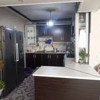 95متر دو خواب مرتضی گرد|فروش آپارتمان|چهاردانگه (تهران), |دیوار