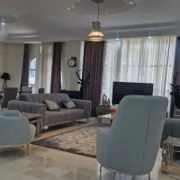 ۲۰۰ متر،تک واحدی،تراس قابل چیدمان،شیخ بهایی