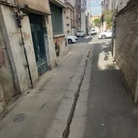 فروش ملک مسکونی کلنگی