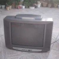تلوزیون ۲۱اینچ