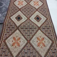 فرش فانتزی و گلیم فرش
