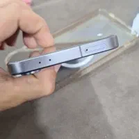 s24fe|موبایل|خرمشهر, |دیوار