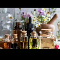 خدمات پرستاری و ماساژ درمانی در منزل|خدمات آرایشگری و زیبایی|تهران, قیطریه|دیوار