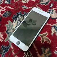 ایفون8 64گیگ فروش یامعاوضه