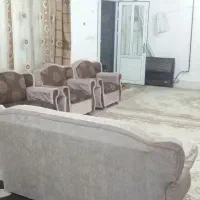 اجاره روزانه و ساعتی خانه ویلایی|اجارهٔ کوتاهمدت آپارتمان و سوئیت|رشت, لاکان|دیوار