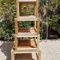 کرسی|مبلمان خانگی و میز عسلی|گناباد, |دیوار