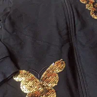 مخصوص دختر نوجوان