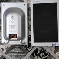 اسپیکر میکرولب|قطعات و لوازم جانبی رایانه|چهاردانگه (تهران), |دیوار