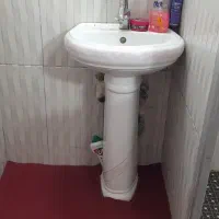 ملک فروشی|فروش آپارتمان|ملکآباد, |دیوار