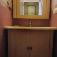 روشویی وباکس|لوازم سرویس بهداشتی|پردیس, فاز ۲|دیوار