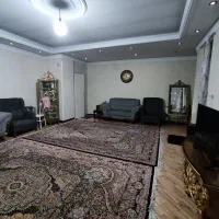 اجاره آپارتمان ۷۰ متری بلوار بوستان شهرک رسالت|اجارهٔ آپارتمان|نسیم‌شهر, |دیوار