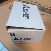 پمپ بنزین برقی میتسو