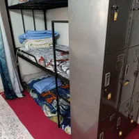 اقامتگاه/پانسیون/خوابگاه/مسافرخانه محدوده آزادی|اجارهٔ کوتاه‌مدت آپارتمان و سوئیت|تهران, طرشت|دیوار