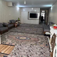 ویلایی مسلم فاطمیه عبادی۱۲۵مترهمکف تمیز|فروش خانه و ویلا|مشهد, فاطمیه|دیوار