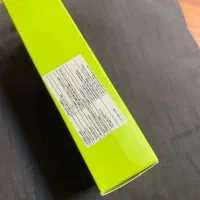 Philips oneblade 2724/10|آرایشی، بهداشتی، درمانی|تهران, شهرک مخابرات|دیوار
