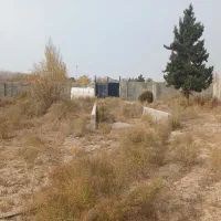 فروش زمین چهار باغ|فروش زمین و ملک کلنگی|چهارباغ, |دیوار