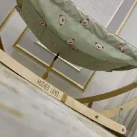 ننو (گهواره سنتی)