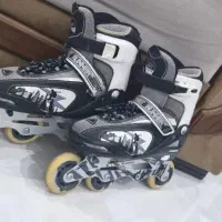 اسکیت برند street runner