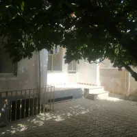 رهن و اجاره ویلایی دربست، خ امام صادق