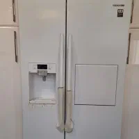 ساید سامسونگ اصل کره