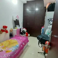 رهن و اجاره آپارتمان|اجارهٔ آپارتمان|بروجرد, |دیوار