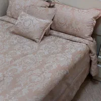 روتختی مخمل ترک
