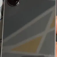 A56