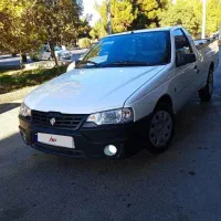 اریسان ۲سفید