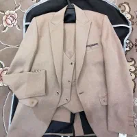 کت وشلوار مجلسی|لباس|اردبیل, |دیوار