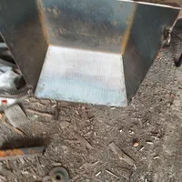 ساخت فرغون|خدمات پیشه و مهارت|شیراز, ده پیاله|دیوار